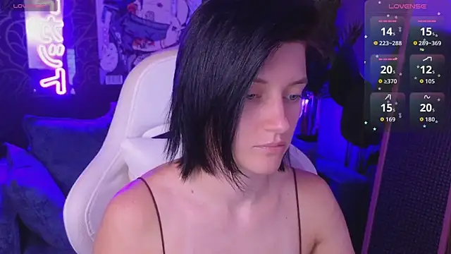 دردشة roxy_riot_ الجنسية المباشرة