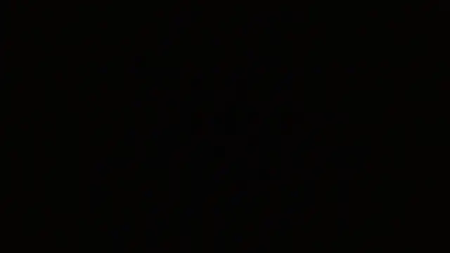 دردشة Pandora_9666 الجنسية المباشرة