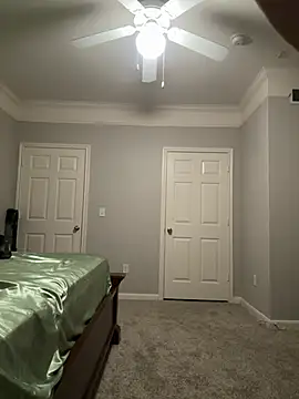 Funtime_Atx Webcam show