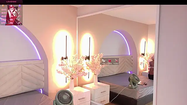 دردشة amy_miller1 الجنسية المباشرة