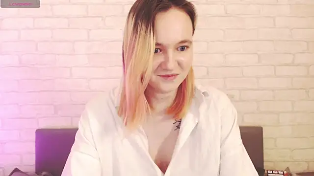 دردشة Ericha_Stone الجنسية المباشرة