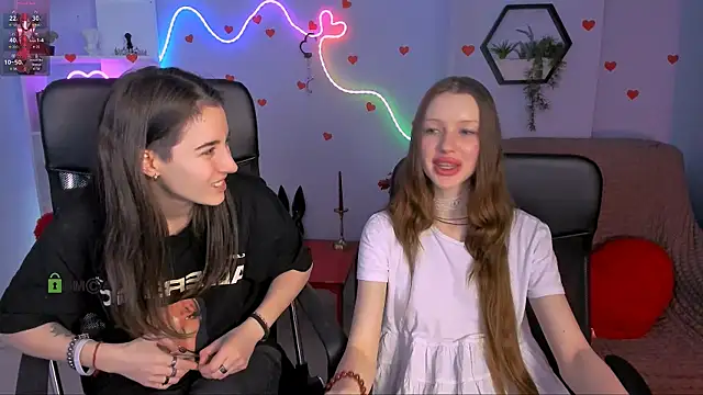 دردشة khloebeauty الجنسية المباشرة