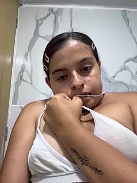 Sembang XXX Secara Langsung sbanna_valle_