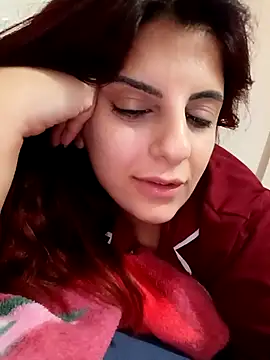 دردشة Ufkizil الجنسية المباشرة