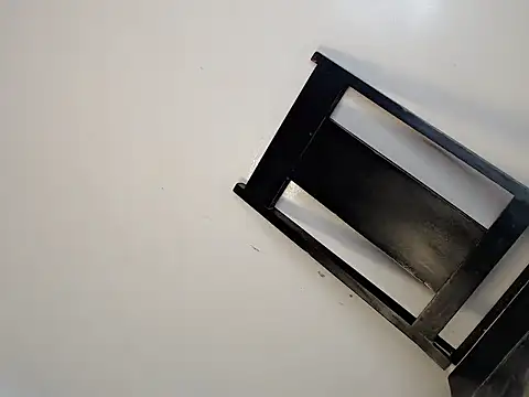 แชท XXX สดของ ashley_bombshell