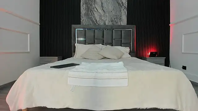 Laureenwells – Live XXX-chat