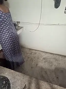 Savita_bhabhi_enjoy 网络视讯表演