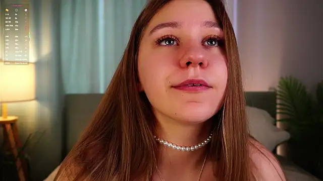 Sembang XXX Secara Langsung ShantellAngulo