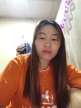 Sembang XXX Secara Langsung he-se-kin