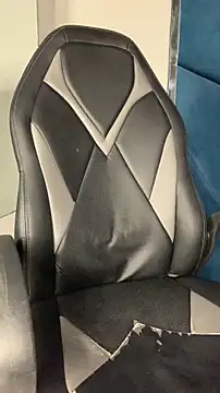 Онлайн чат XXX JeremySanders1_