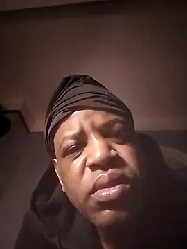 alfiebrown007n Webbikameraesitys