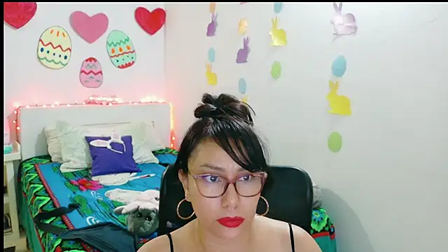 Sembang XXX Secara Langsung hottplay