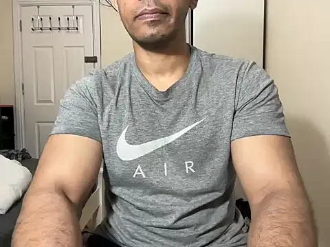 celibate-monk Webcamshow