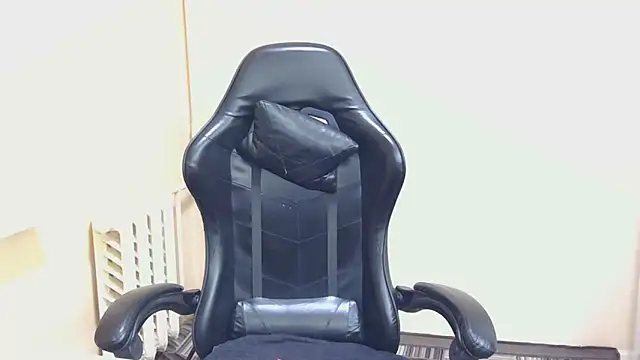 NkPulse Chat XXX in diretta