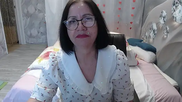 OlgaHottie Chat XXX in diretta