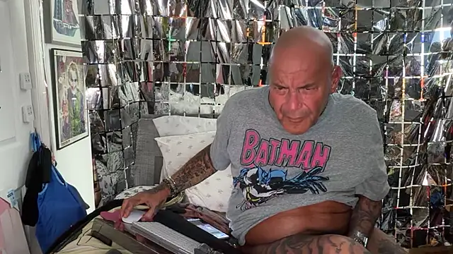 lovetatts64: вебкам-шоу