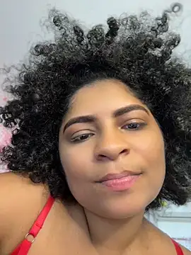 Tana_latin1- Chat XXX in diretta