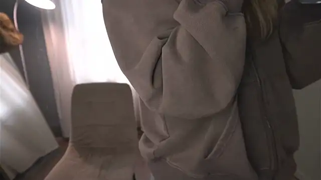 lisa_schiele 现场XXX聊天