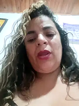 Mia-Glow Chat XXX in diretta