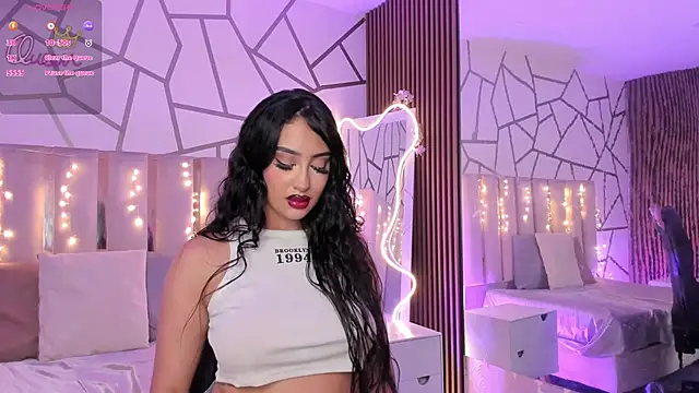 BEELLA_TAY1 Live XXX-chat