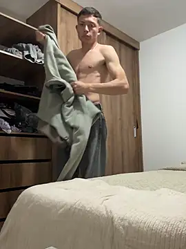 دردشة santiObrero الجنسية المباشرة