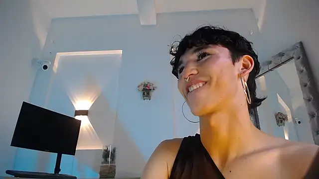 jullian_ricci 即時 XXX 聊天