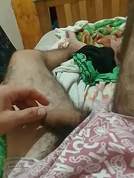 Вебкам-шоу lucc051