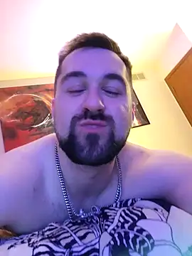 Pokazy przed kamerką – ApexPuppy