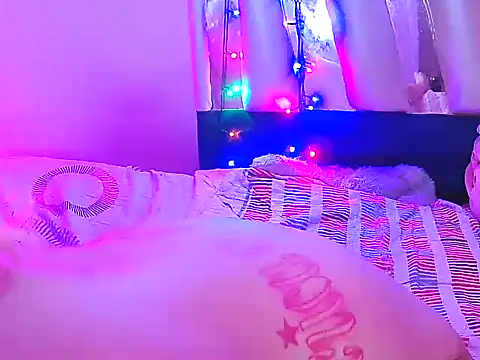 coconu052 Chat XXX in diretta