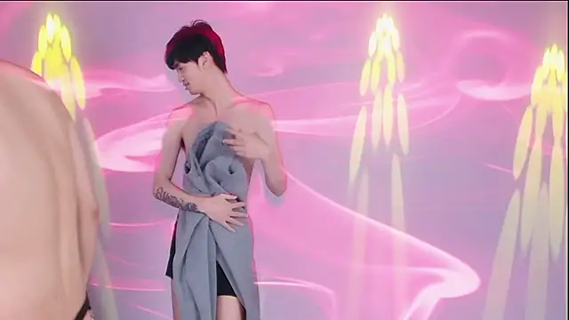 NTN-lucky's Live XXX Chat