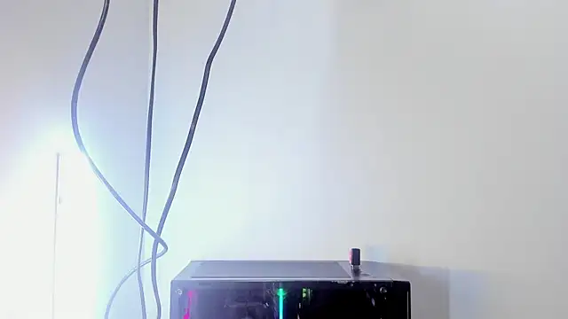 Show de webcam de Pamela_george_hot69