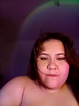 Briandasmit 现场XXX聊天