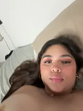 Sarasweet_sex Obrolan Langsung XXX