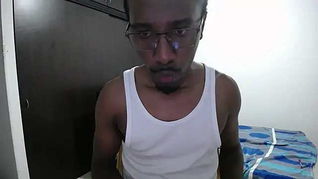 axel_rios_: онлайн-секс-чат