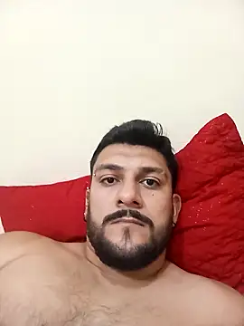 OchefRabudo: онлайн-секс-чат