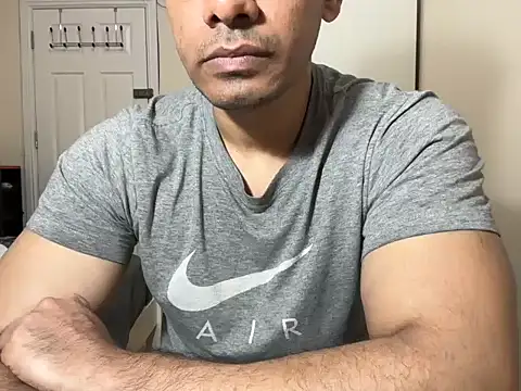 celibate-monk: онлайн-секс-чат