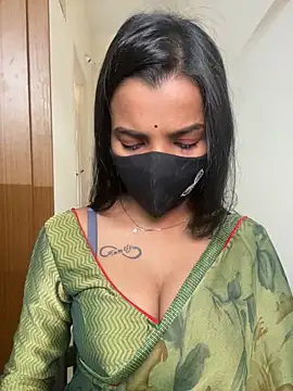 its_ur_floran Live XXX chat