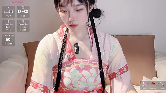 upoo7lt 网络视讯表演