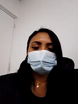 EstrellaSmmith Chat XXX live