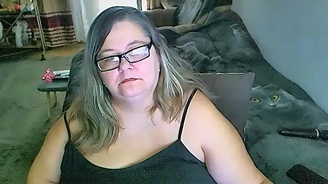 sex2's Live XXX Chat