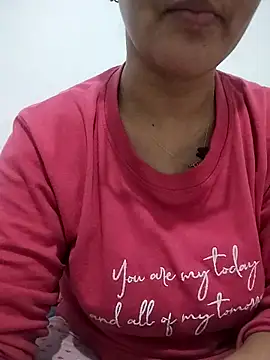 lolo890 – Live XXX-chat