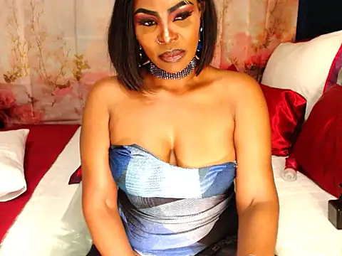 ChloeTyler23's Live XXX Chat