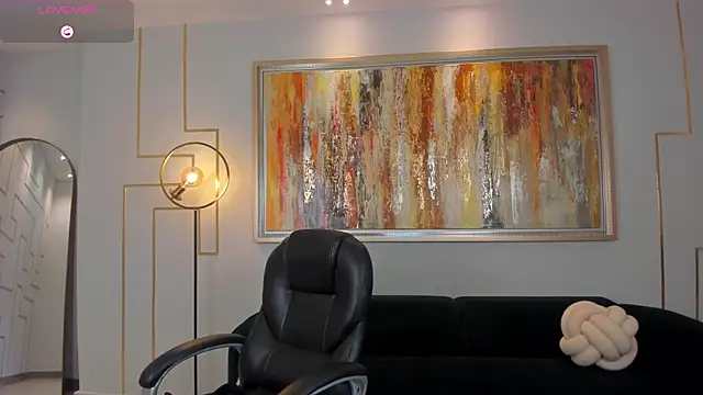 Chat XXX en directo de AliceHarper_