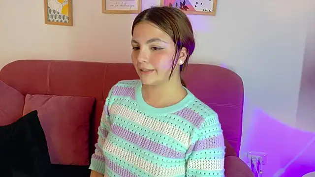 Juanita_owens Chat XXX in diretta