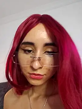 angelinepossy 라이브 XXX 채팅