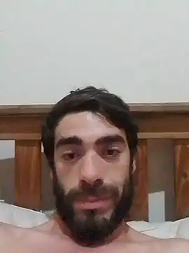 lucc051 Live XXX Chat