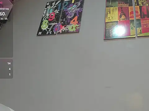 Enzoo98_ Webcam Show