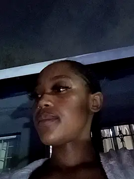 GoodinbedAfrican4 Live XXX-Chat