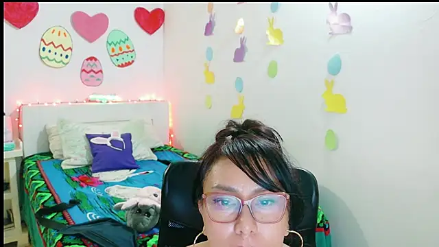 hottplay – Live XXX-chat