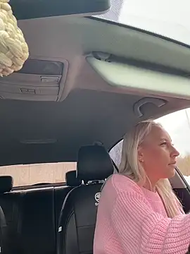 MerlinDave Obrolan Langsung XXX